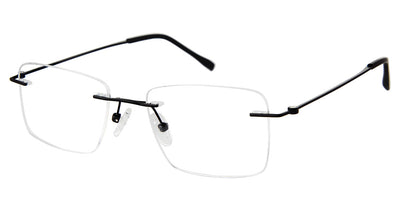 TLG NU072 Eyeglasses