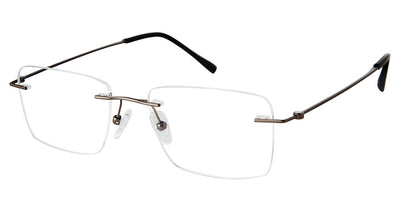 TLG NU072 Eyeglasses
