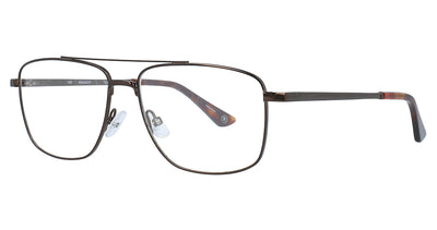 Hackett London HEK 1205 Extended Eyeglasses