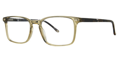 Elliott Ives Caleb Eyeglasses