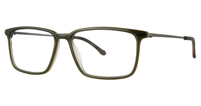 Elliott Ives Michael Eyeglasses