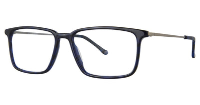 Elliott Ives Michael Eyeglasses