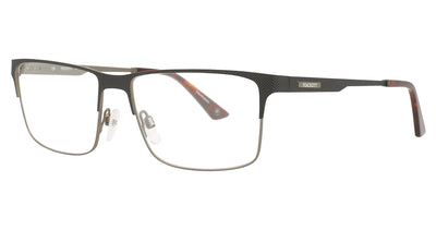 Hackett London HEK 1216 Eyeglasses