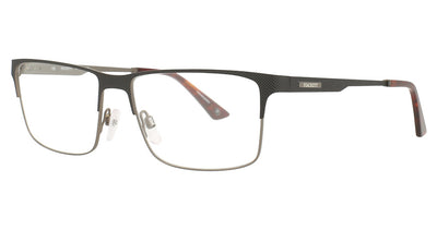 Hackett London HEK 1216 Eyeglasses