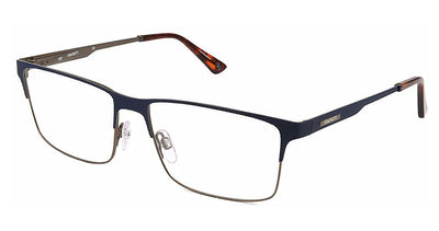 Hackett London HEK 1216 Eyeglasses