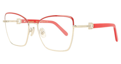 Ferragamo SF2223N Eyeglasses