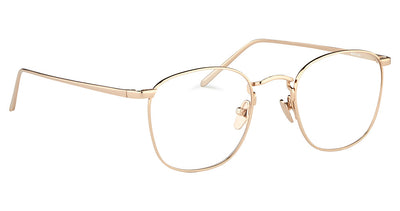 Linda Farrow LFLC479 SIMON Eyeglasses