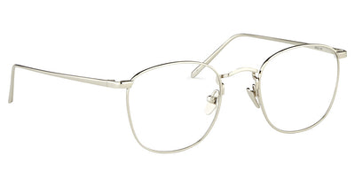 Linda Farrow LFLC479 SIMON Eyeglasses