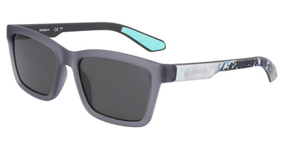 Dragon DR THORN ATH LL Sunglasses