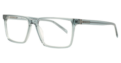 Helium 4499 Eyeglasses