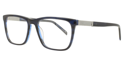Helium 4501 Eyeglasses