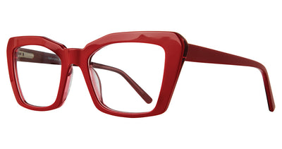Eight to Eighty Eyewear Virginia Eyeglasses