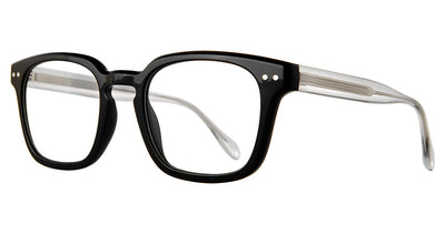 Eight to Eighty Eyewear Justice Eyeglasses