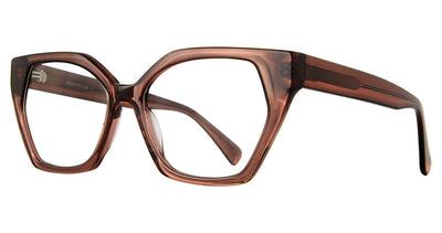 Serafina Eyewear Carolina Eyeglasses