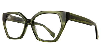 Serafina Eyewear Carolina Eyeglasses