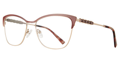 Serafina Eyewear Belle Eyeglasses