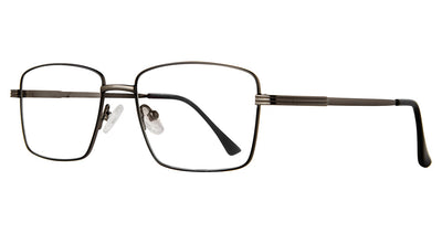 Lite Designs Austin Eyeglasses