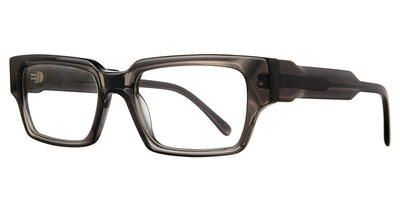 Brooklyn Heights Eyewear Nevada Eyeglasses