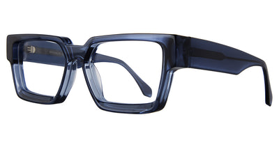 Brooklyn Heights Eyewear Festival Eyeglasses