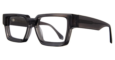 Brooklyn Heights Eyewear Festival Eyeglasses