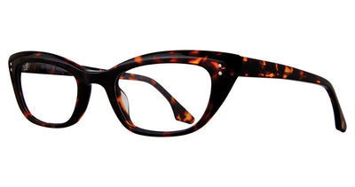 Brooklyn Heights Eyewear Judy Eyeglasses