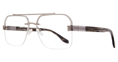 Eyera Telly Eyeglasses