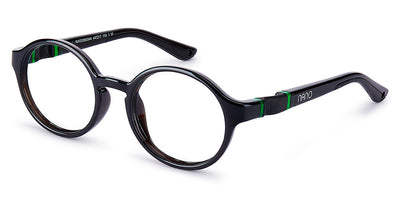 Nano GAMER 3.0 Eyeglasses