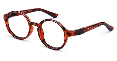 Nano GAMER 3.0 Eyeglasses