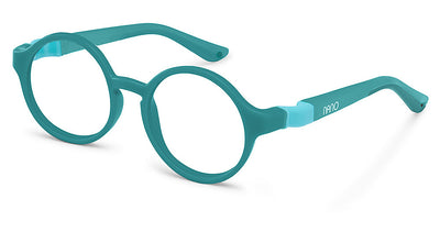 Nano GAMER 3.0 Eyeglasses