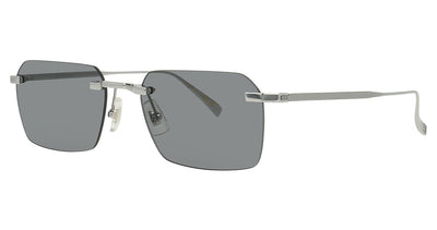 Dunhill DU0061S Eyeglasses