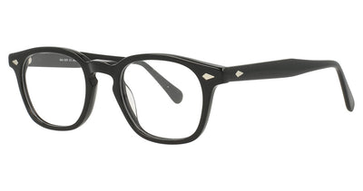 M Alexander MA-1081 Eyeglasses
