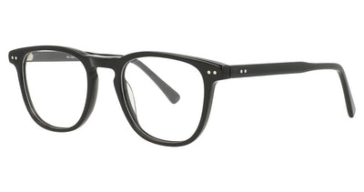 M Alexander MA-1063 Eyeglasses
