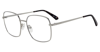 Kate Spade SALOME/BB Eyeglasses