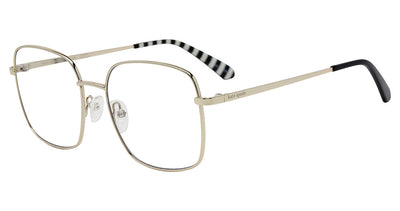 Kate Spade SALOME/BB Eyeglasses