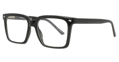 Casino Budget Declan Eyeglasses