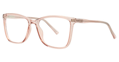 Casino Budget Diana Eyeglasses