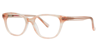kensie Glimmer Eyeglasses