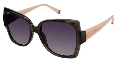Champion WANT Sunglasses