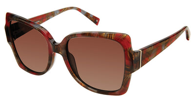 Champion WANT Sunglasses
