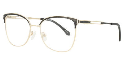 Scott & Zelda 7499 Eyeglasses