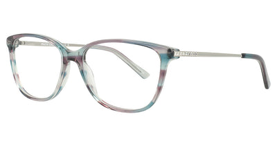 Marie Claire 6323 Eyeglasses