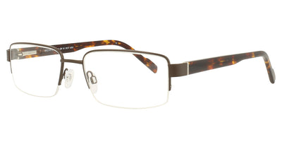 ClearVision M 3037 Eyeglasses