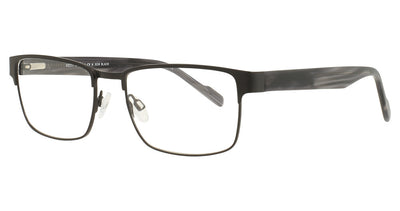 ClearVision M 3038 Eyeglasses