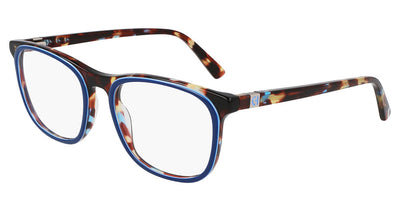 Cole Haan CH4518 Eyeglasses