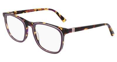 Cole Haan CH4518 Eyeglasses