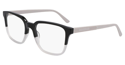Cole Haan CH4519 Eyeglasses