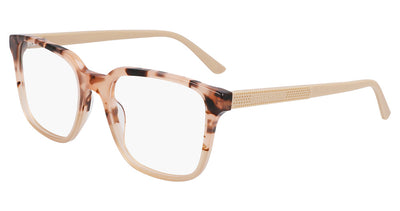 Cole Haan CH4519 Eyeglasses