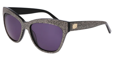 Bebe BB7251 Sunglasses
