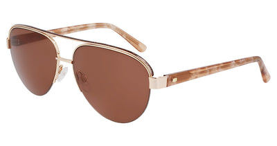 Bebe BB7252 Sunglasses