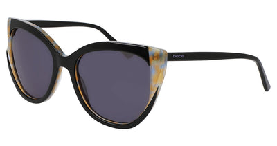Bebe BB7253 Sunglasses
